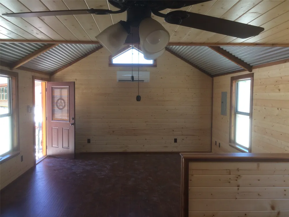 300 NW 3rd Street Hubbard, TX 76648