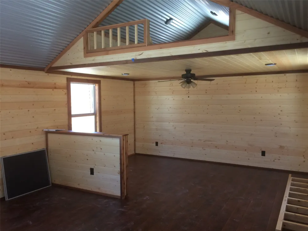 300 NW 3rd Street Hubbard, TX 76648