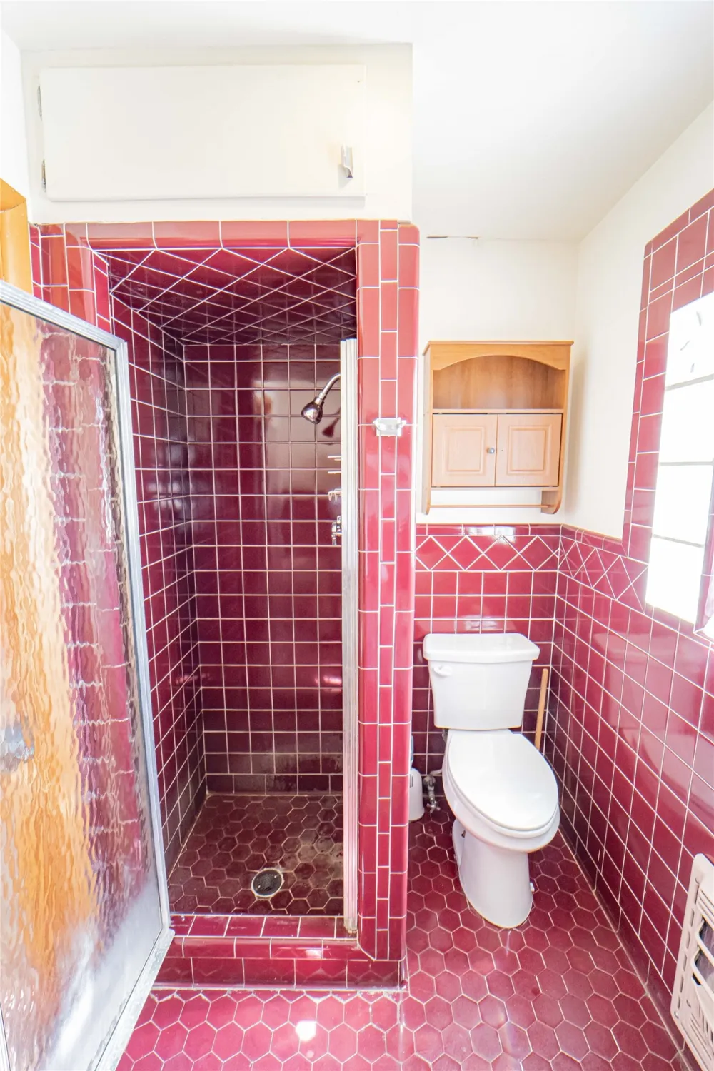 514 W Walker Street Breckenridge, TX 76424