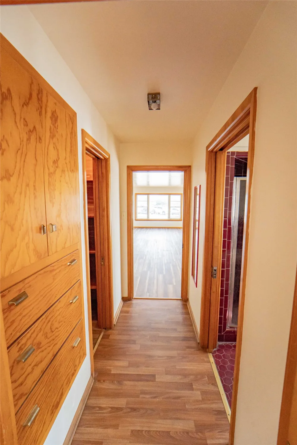 514 W Walker Street Breckenridge, TX 76424