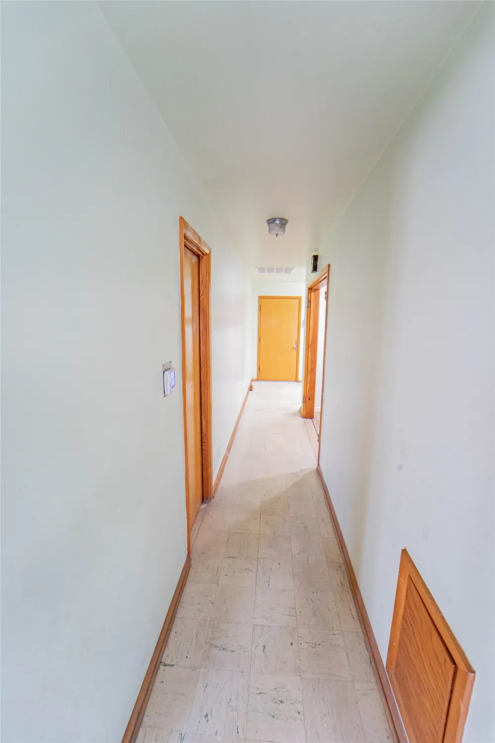 514 W Walker Street Breckenridge, TX 76424