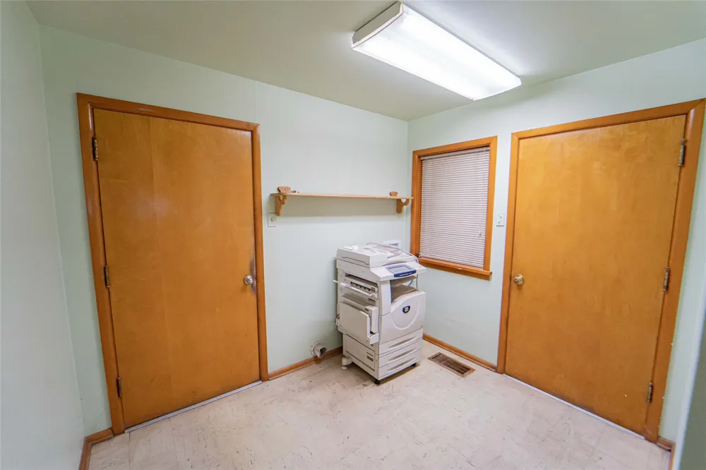 514 W Walker Street Breckenridge, TX 76424