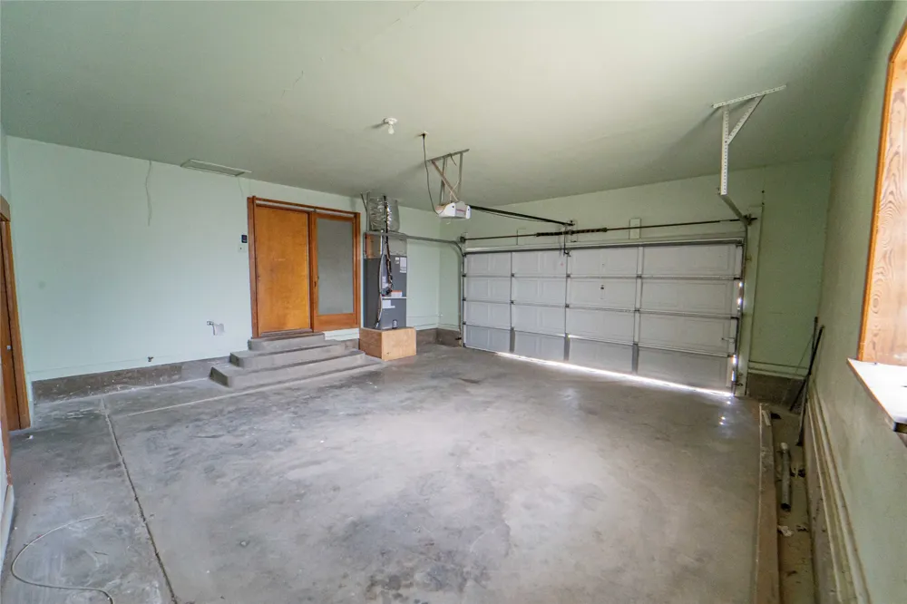 514 W Walker Street Breckenridge, TX 76424
