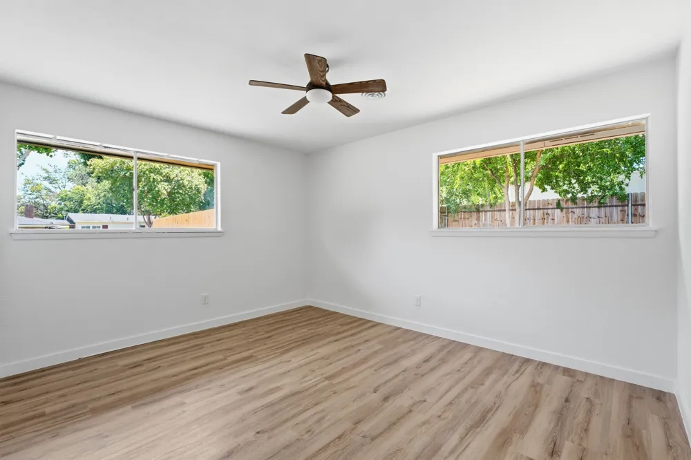 5512 Westcreek Drive Fort Worth, TX 76133