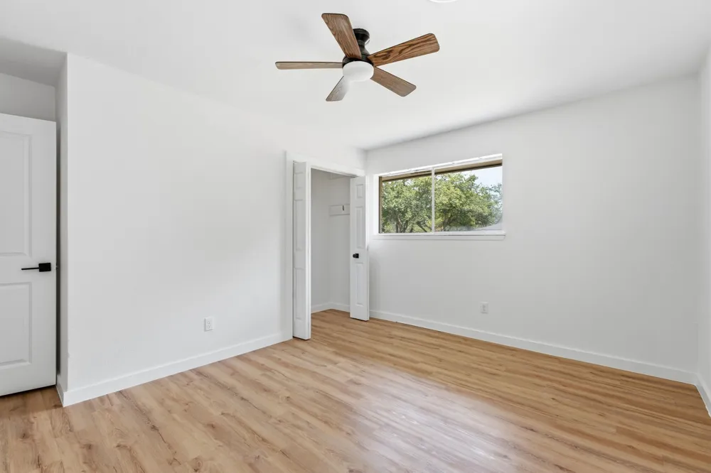 5512 Westcreek Drive Fort Worth, TX 76133