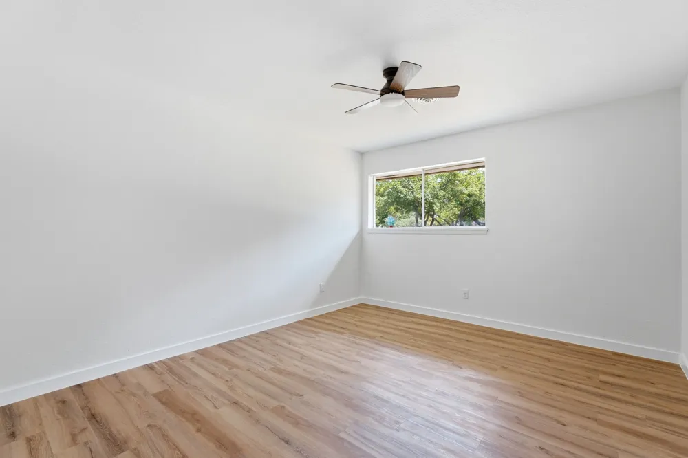 5512 Westcreek Drive Fort Worth, TX 76133