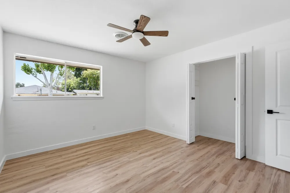 5512 Westcreek Drive Fort Worth, TX 76133