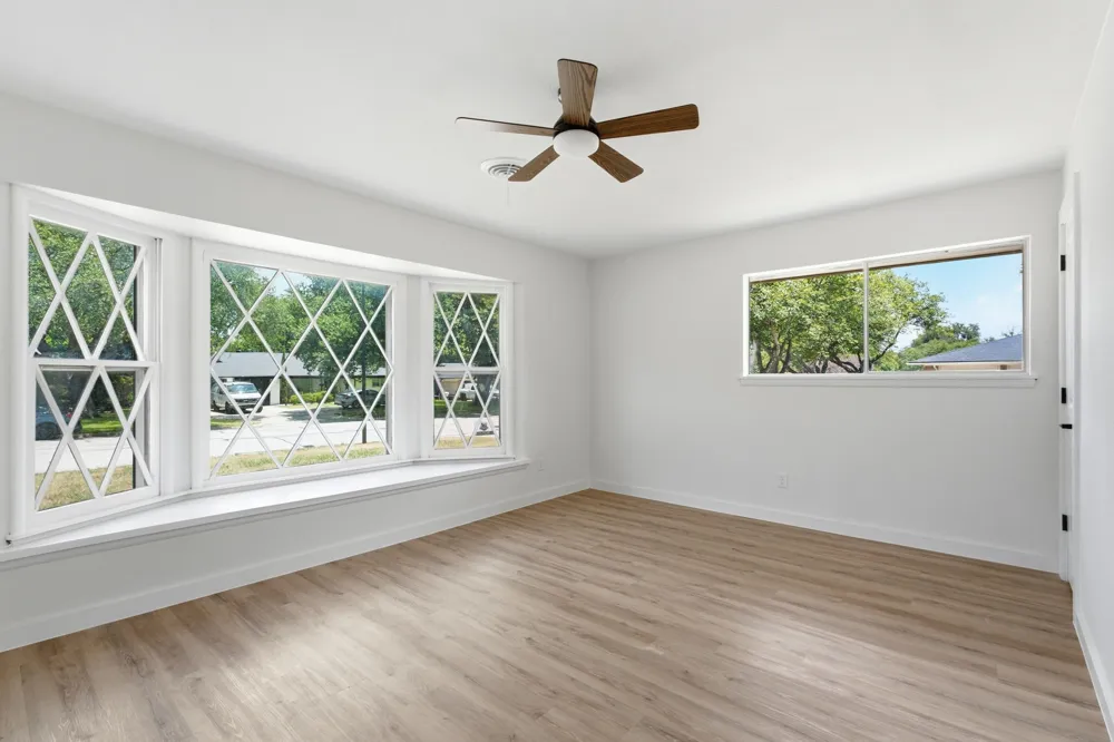5512 Westcreek Drive Fort Worth, TX 76133