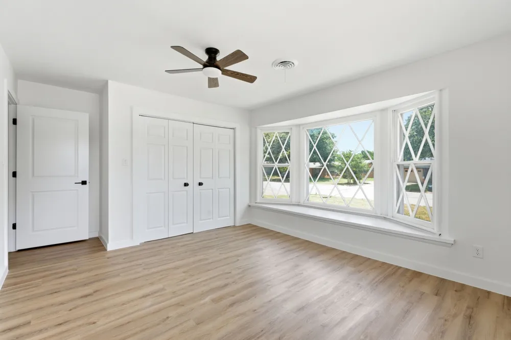 5512 Westcreek Drive Fort Worth, TX 76133