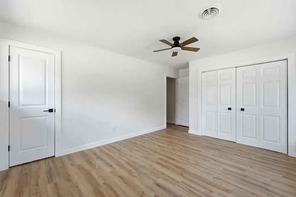 5512 Westcreek Drive Fort Worth, TX 76133
