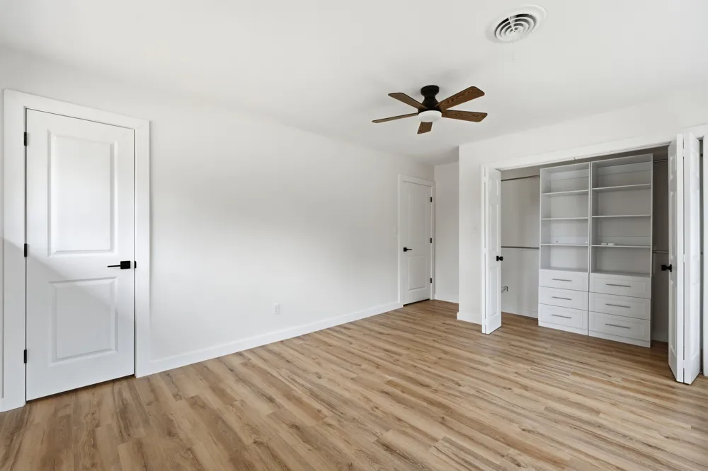 5512 Westcreek Drive Fort Worth, TX 76133