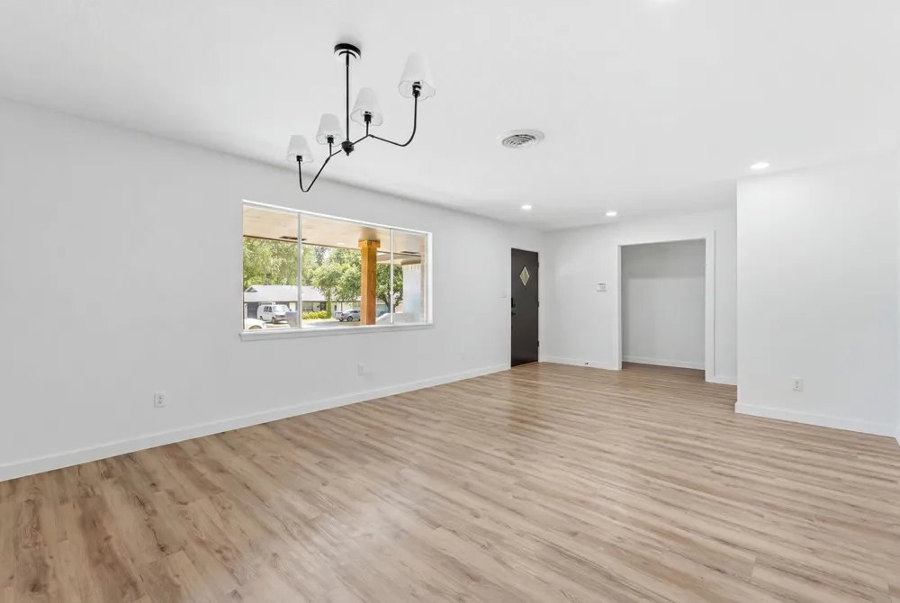 5512 Westcreek Drive Fort Worth, TX 76133