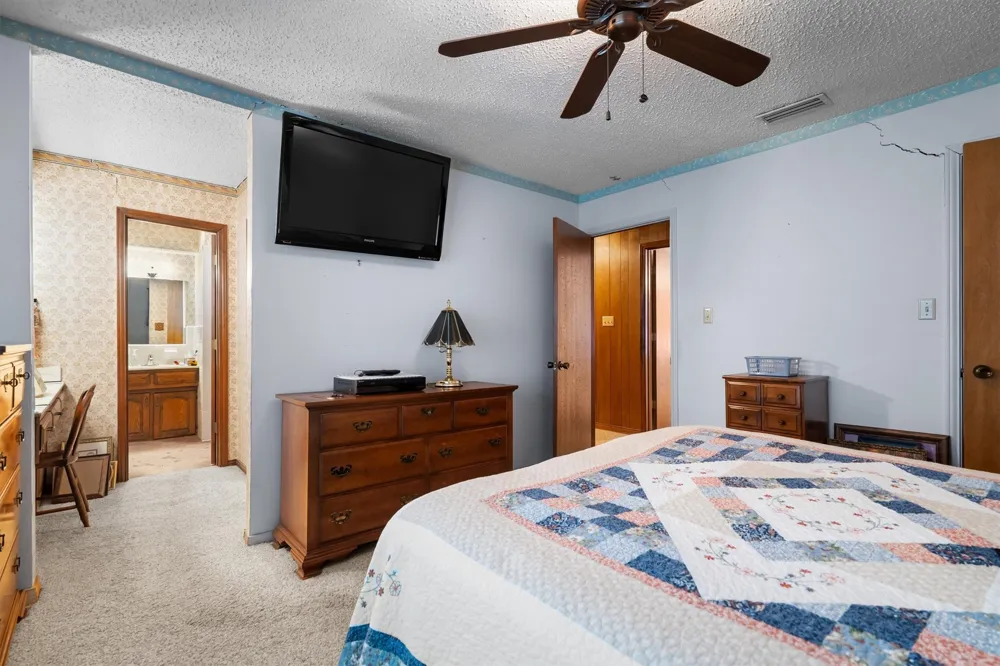 12972 Fm 981 Blue Ridge, TX 75424