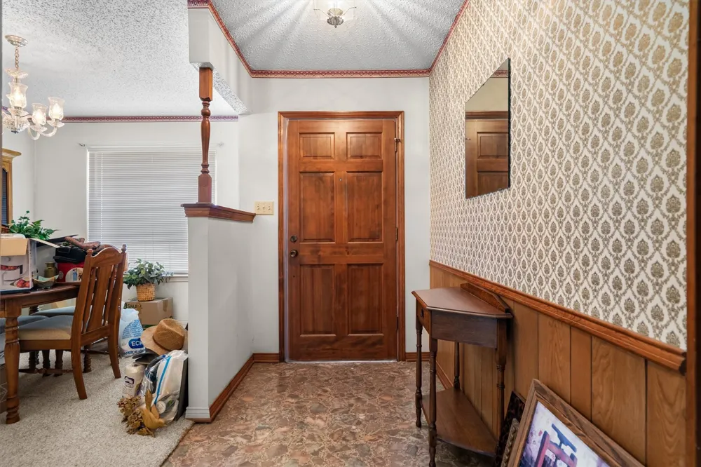 12972 Fm 981 Blue Ridge, TX 75424