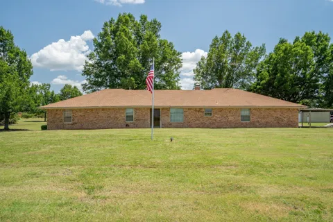 12972 Fm 981