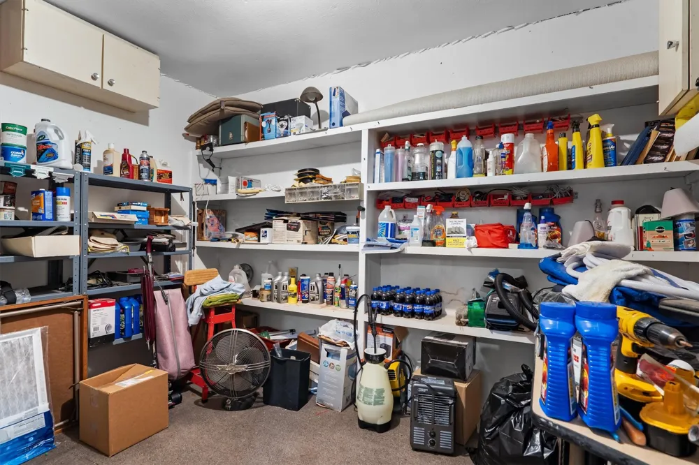 12972 Fm 981 Blue Ridge, TX 75424