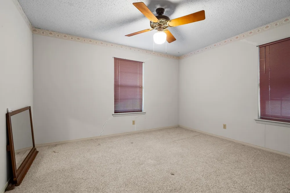 12972 Fm 981 Blue Ridge, TX 75424