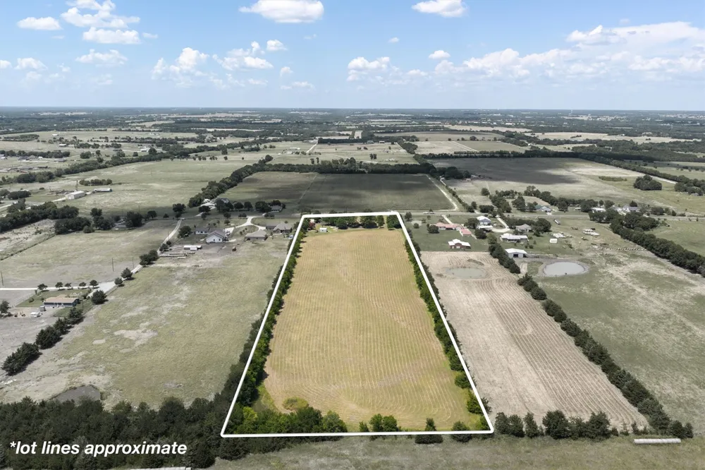 12972 Fm 981 Blue Ridge, TX 75424