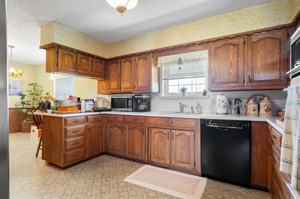 12972 Fm 981 Blue Ridge, TX 75424
