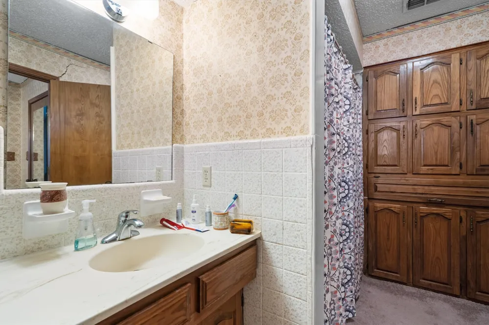 12972 Fm 981 Blue Ridge, TX 75424