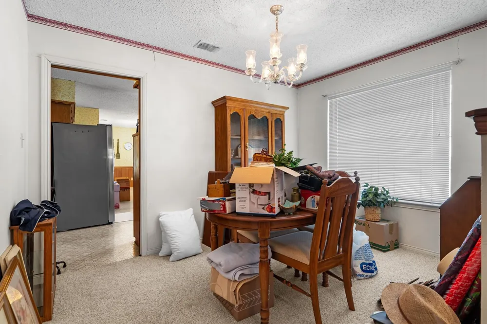 12972 Fm 981 Blue Ridge, TX 75424