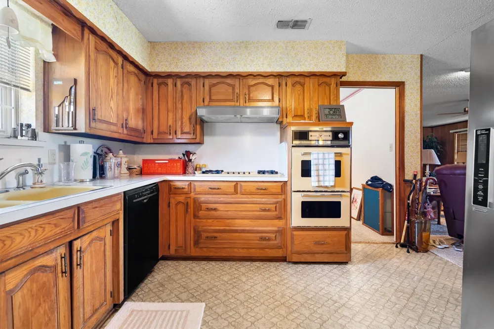 12972 Fm 981 Blue Ridge, TX 75424
