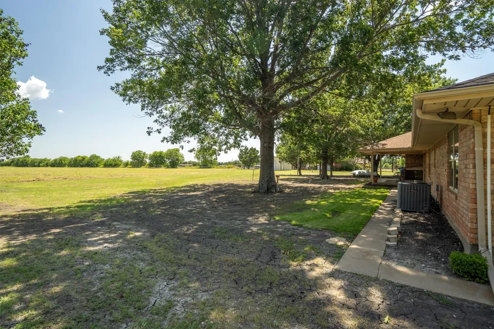 12972 Fm 981 Blue Ridge, TX 75424