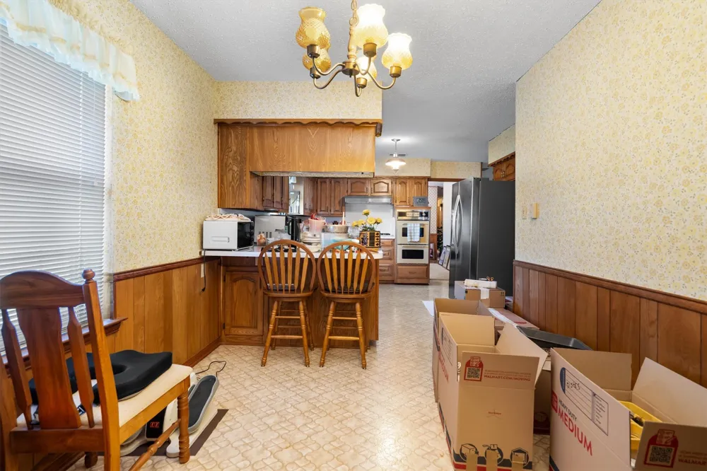 12972 Fm 981 Blue Ridge, TX 75424