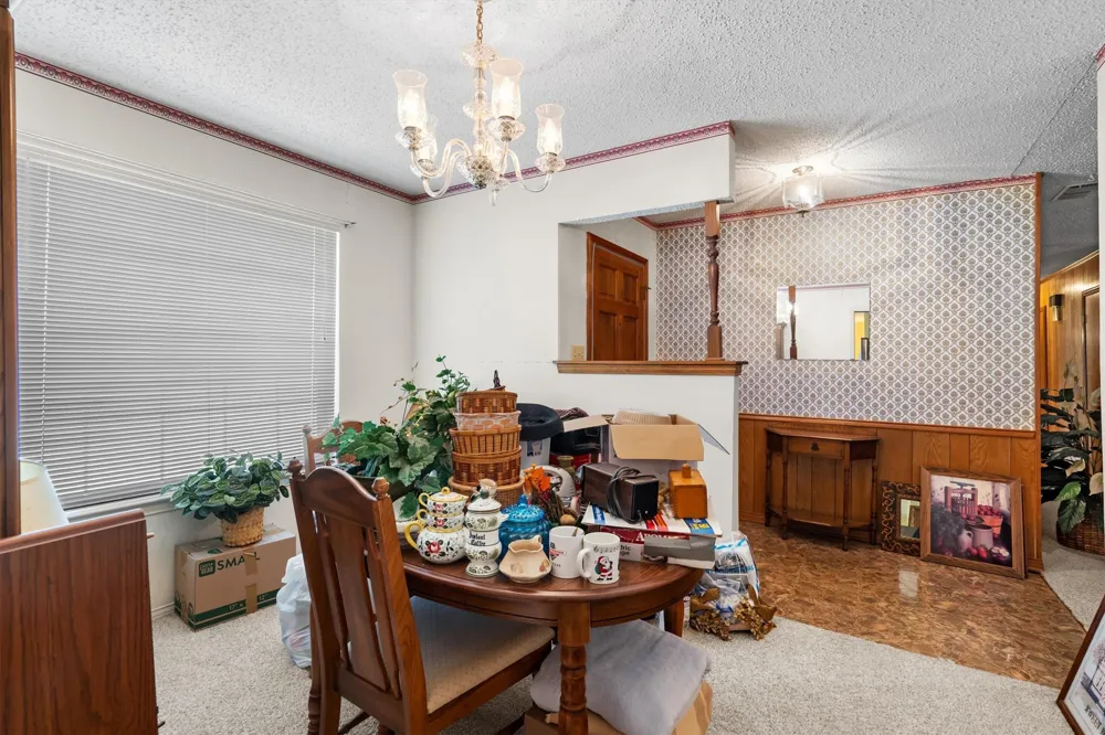 12972 Fm 981 Blue Ridge, TX 75424