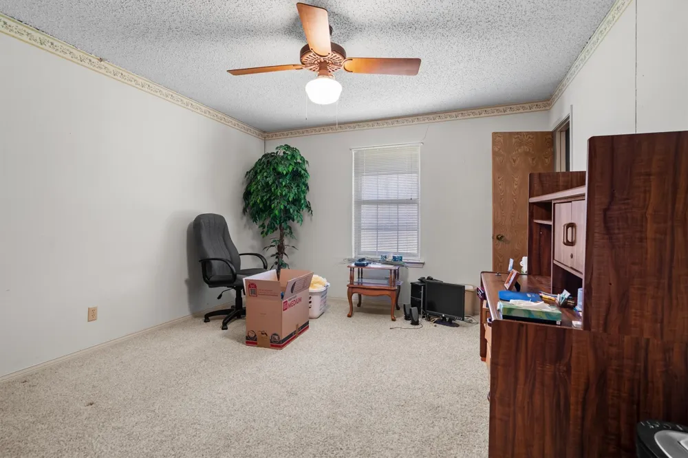 12972 Fm 981 Blue Ridge, TX 75424