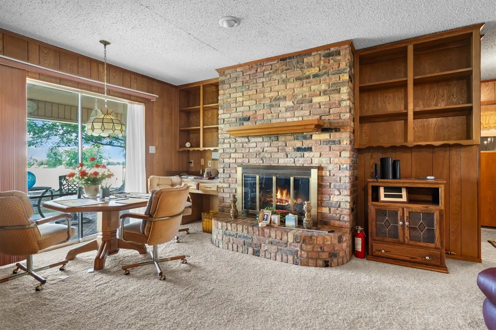 12972 Fm 981 Blue Ridge, TX 75424