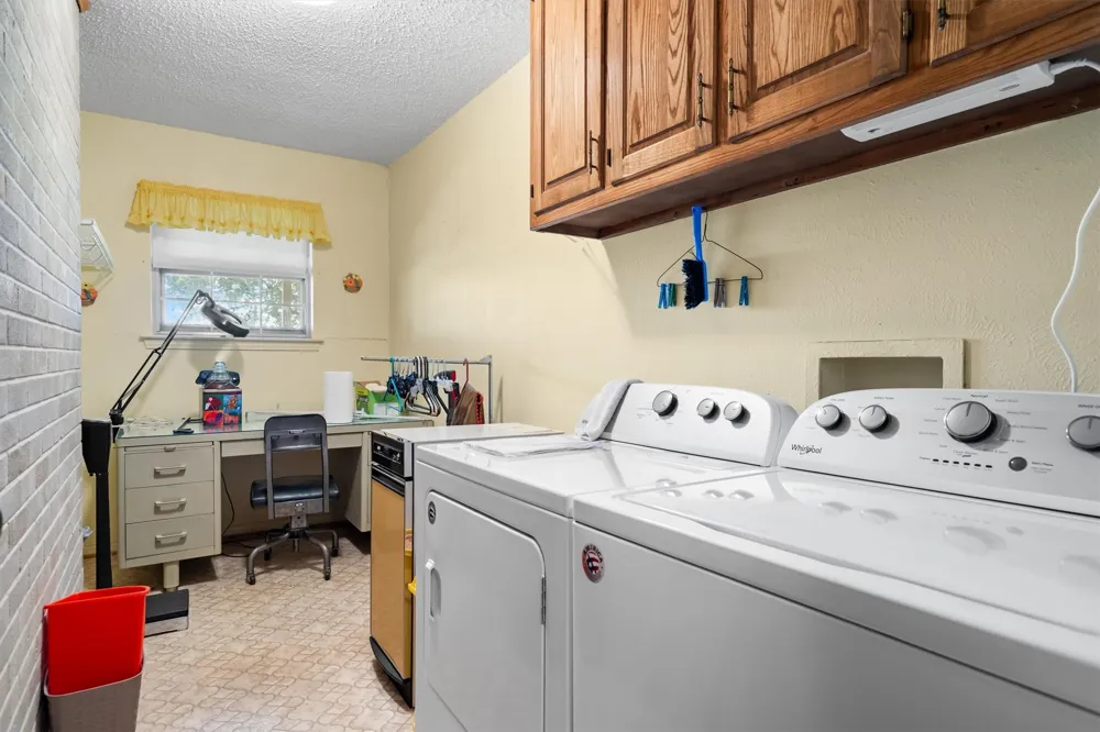 12972 Fm 981 Blue Ridge, TX 75424