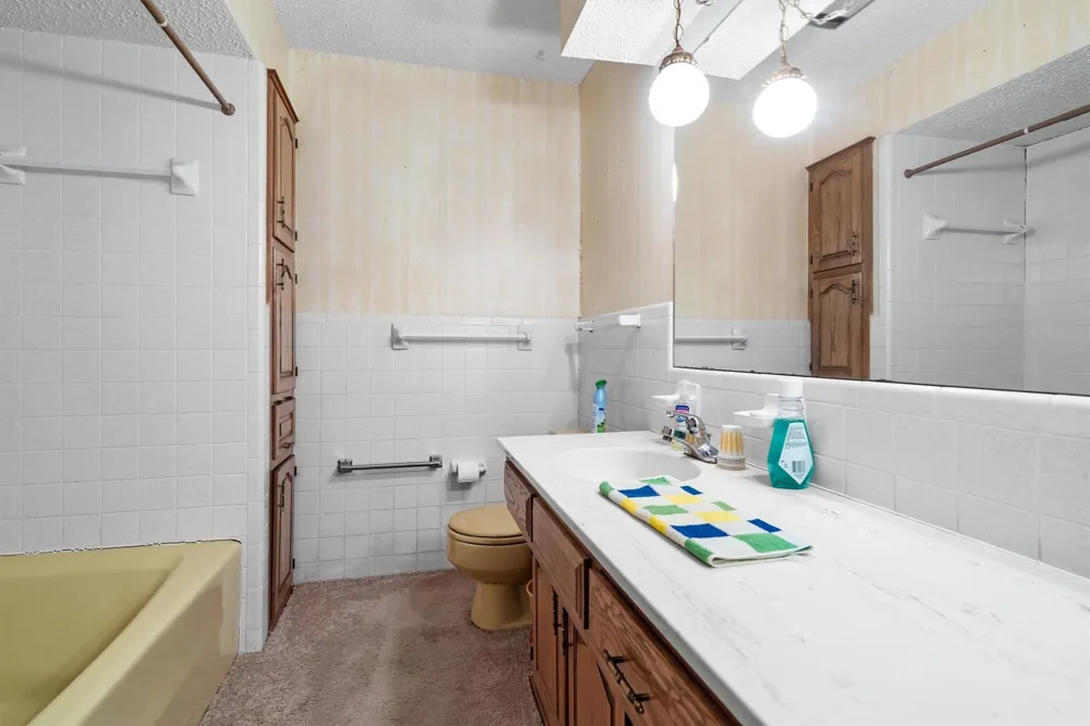 12972 Fm 981 Blue Ridge, TX 75424