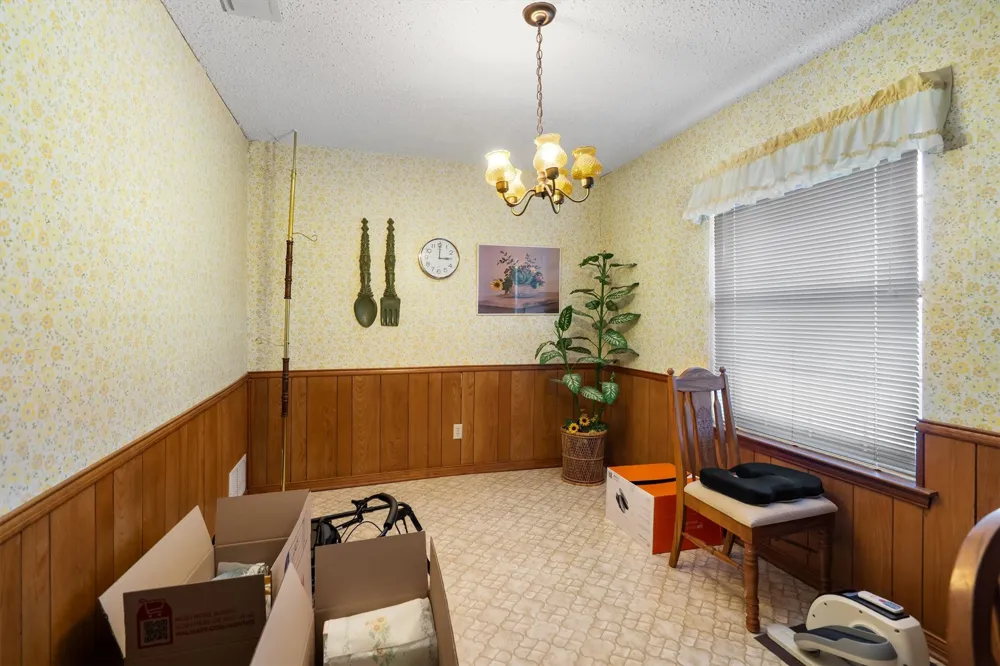 12972 Fm 981 Blue Ridge, TX 75424