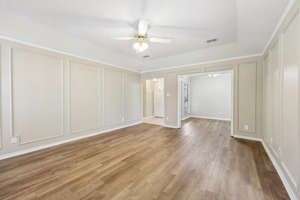 3211 Brookview Drive Corinth, TX 76210