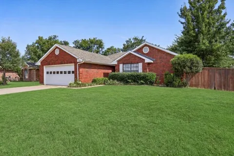 3211 Brookview Drive