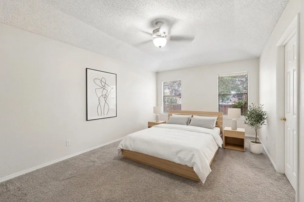 3211 Brookview Drive Corinth, TX 76210