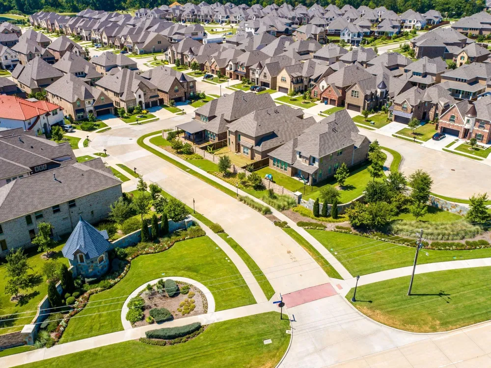 744 E Lake Drive Coppell, TX 75019