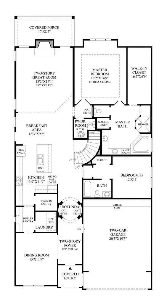 744 E Lake Drive Coppell, TX 75019