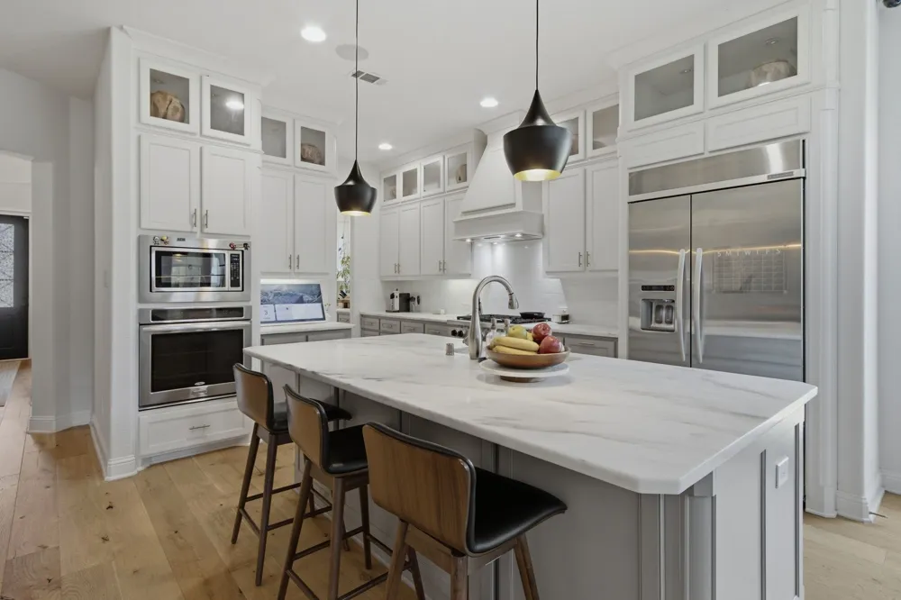 744 E Lake Drive Coppell, TX 75019