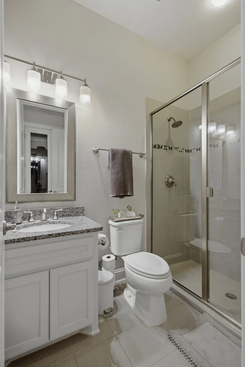 744 E Lake Drive Coppell, TX 75019