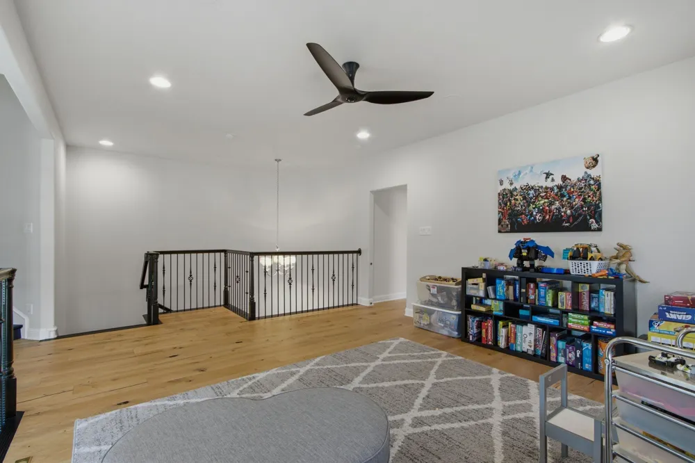744 E Lake Drive Coppell, TX 75019