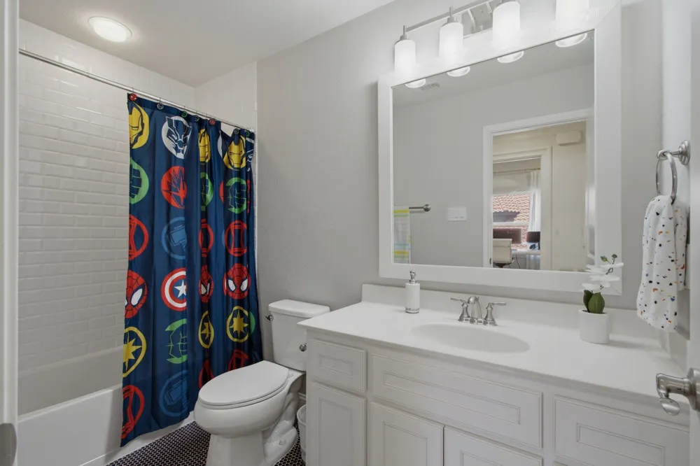 744 E Lake Drive Coppell, TX 75019