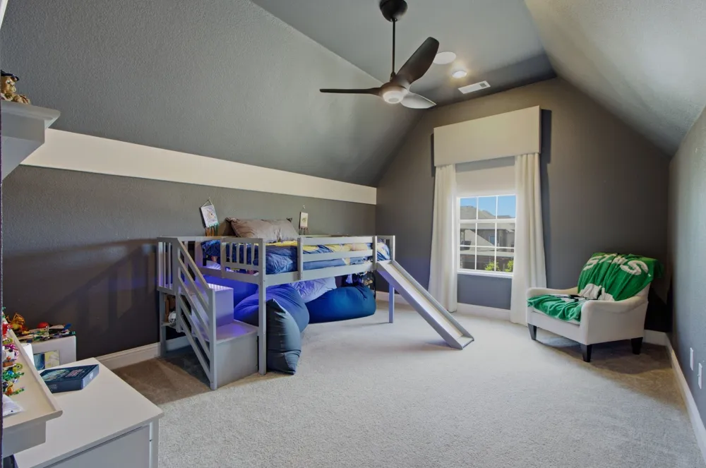 744 E Lake Drive Coppell, TX 75019