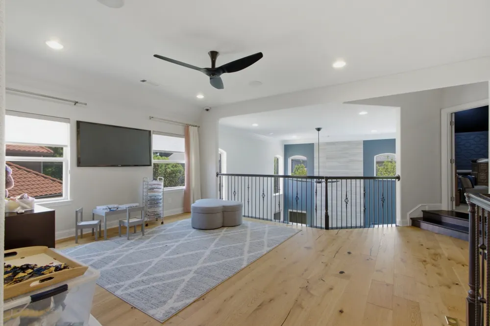 744 E Lake Drive Coppell, TX 75019