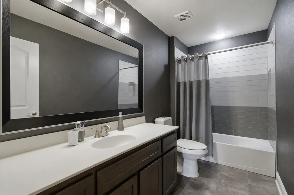 744 E Lake Drive Coppell, TX 75019