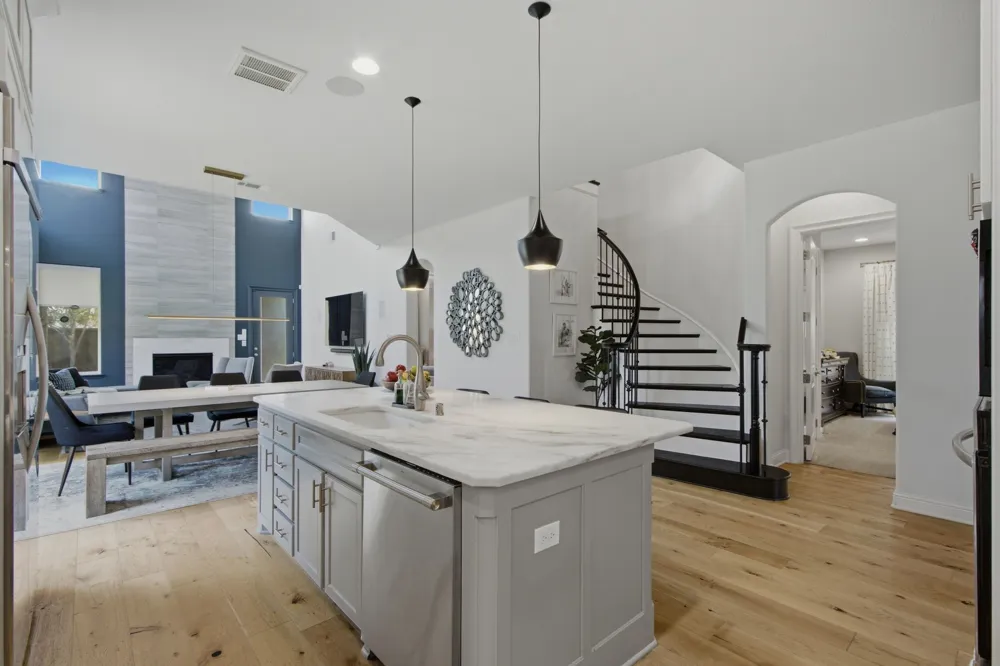 744 E Lake Drive Coppell, TX 75019