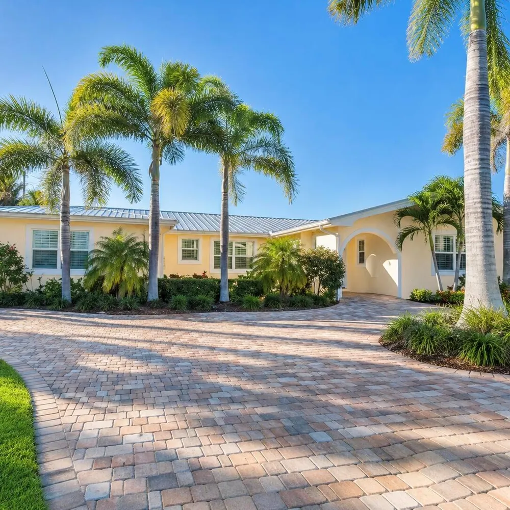 1023 NW SPRUCE RIDGE DRIVE Stuart, FL 34994