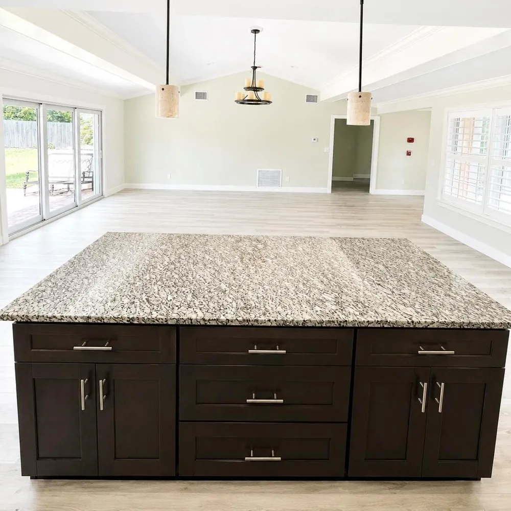 1023 NW SPRUCE RIDGE DRIVE Stuart, FL 34994