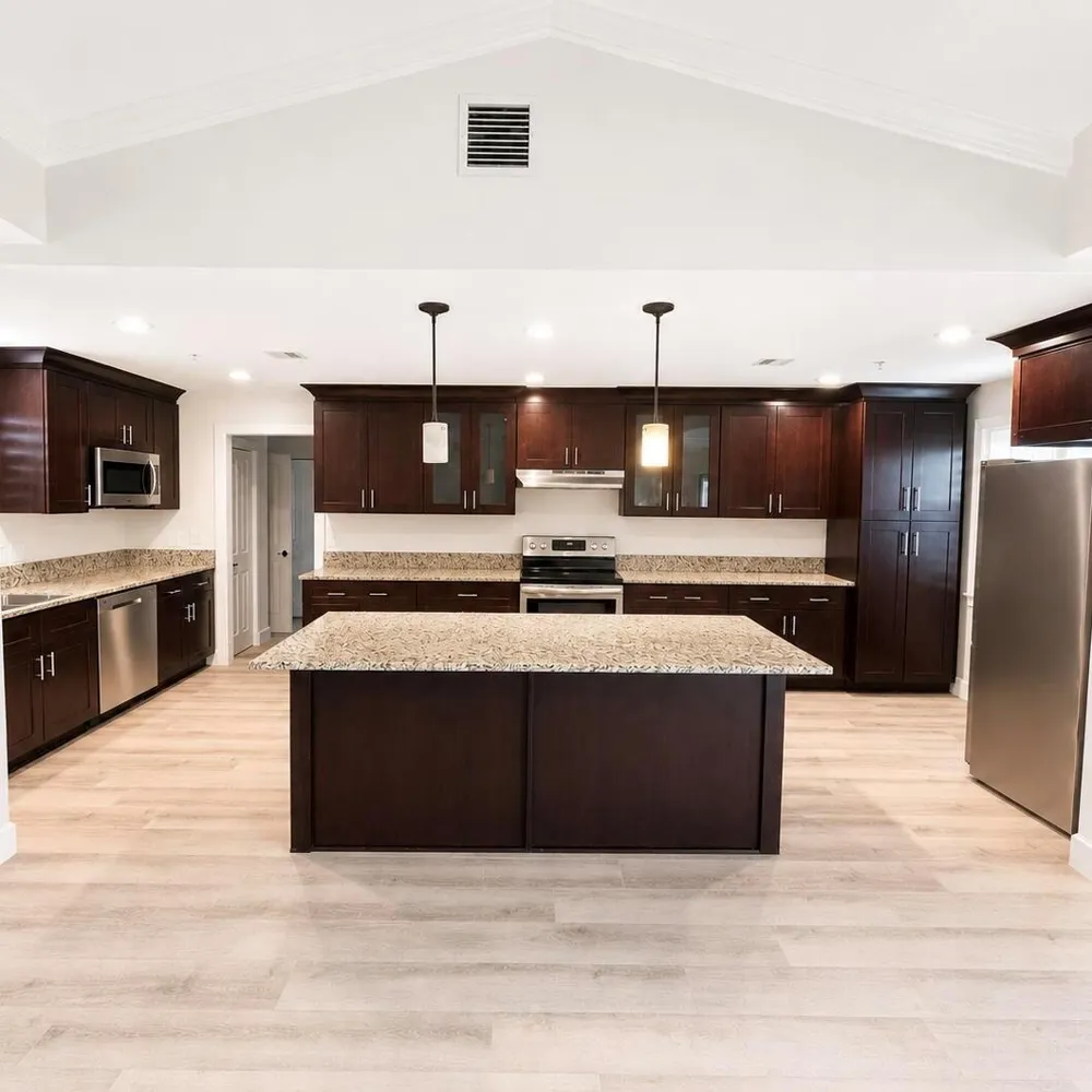 1023 NW SPRUCE RIDGE DRIVE Stuart, FL 34994